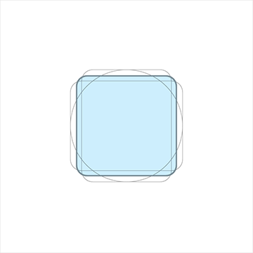 b8c2568e158d6ac725bb5ce1d983.jpg