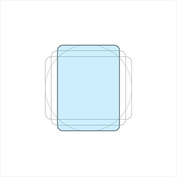 1f44568e134d6ac725bb5ce589e7.jpg