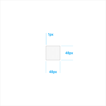 2673568e141432f8754c80d01d94.jpg